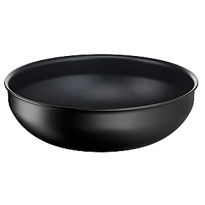 TEFAL Ingenio Unlimited 26 cm wok keptuvė L7637732