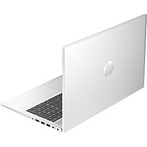 HP ProBook 455 G10 Ryzen 5 7530U 15.6" FHD 250nits AG 16GB DDR4 SSD512 Radeon Graphics W11Pro