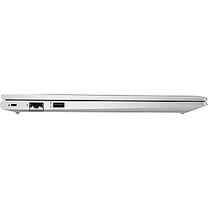 HP ProBook 455 G10 Ryzen 5 7530U 15.6" FHD 250nits AG 16GB DDR4 SSD512 Radeon Graphics W11Pro