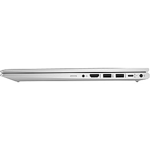 HP ProBook 455 G10 Ryzen 5 7530U 15.6" FHD 250nits AG 16GB DDR4 SSD512 Radeon Graphics W11Pro