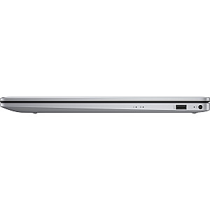 HP ProBook 470 G10 i5-1335U 17.3"FHD 300nits AG 16GB DDR4 SSD512 Geforce MX550_2GB W11Pro 3Y