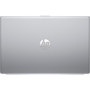 HP ProBook 470 G10 i5-1335U 17.3"FHD 300nits AG 16GB DDR4 SSD512 Geforce MX550_2GB W11Pro 3Y