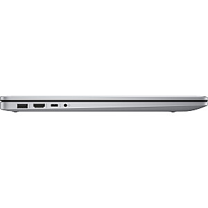 HP ProBook 470 G10 i5-1335U 17.3"FHD 300nits AG 16GB DDR4 SSD512 Geforce MX550_2GB W11Pro 3Y