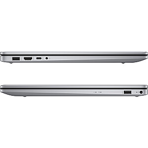 HP ProBook 470 G10 i5-1335U 17.3"FHD 300nits AG 16GB DDR4 SSD512 Geforce MX550_2GB W11Pro 3Y