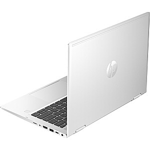 HP Pro x360 435 G10 Ryzen 5 7530U 13.3" Touch 400nits 16GB DDR4 SSD512 RX Vega 7 W11Pro 3Y OnSite