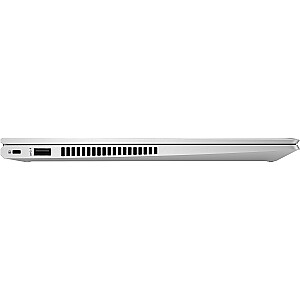 HP Pro x360 435 G10 Ryzen 5 7530U 13.3" Touch 400nits 16GB DDR4 SSD512 RX Vega 7 W11Pro 3Y OnSite