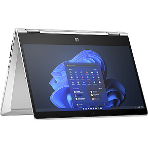 HP Pro x360 435 G10 Ryzen 5 7530U 13.3" Touch 400nits 16GB DDR4 SSD512 RX Vega 7 W11Pro 3Y OnSite