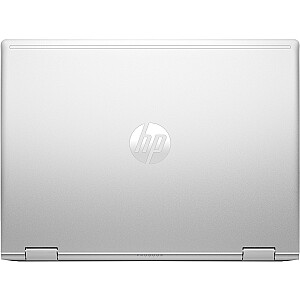 HP Pro x360 435 G10 Ryzen 5 7530U 13.3" Touch 400nits 16GB DDR4 SSD512 RX Vega 7 W11Pro 3Y OnSite