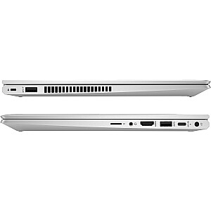 HP Pro x360 435 G10 Ryzen 5 7530U 13.3" Touch 400nits 16GB DDR4 SSD512 RX Vega 7 W11Pro 3Y OnSite