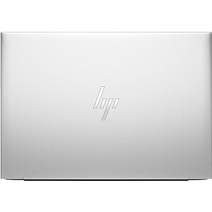 HP EliteBook 860 16 G10 Intel® Core™ i7 i7-1355U Ноутбук 40.6 см (16") WUXGA 16 ГБ DDR5-SDRAM 512 ГБ SSD Wi-Fi 6E (802.11ax) Windows 11 Pro Серебристый