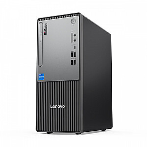 ThinkCentre neo 50t Gen 5 TWR 12UD0047PB W11Pro i5-14400/16GB/512GB/INT/DVD/3YRS OS 