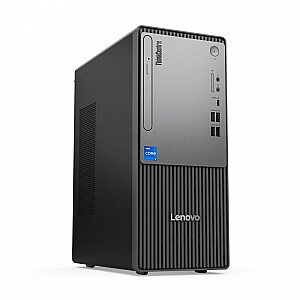 ThinkCentre neo 50t Gen 5 TWR 12UD0047PB W11Pro i5-14400/16GB/512GB/INT/DVD/3YRS OS 