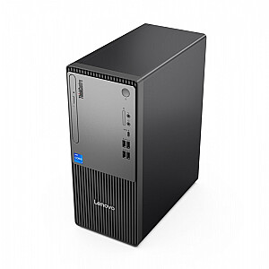 ThinkCentre neo 50t Gen 5 TWR 12UD0047PB W11Pro i5-14400/16GB/512GB/INT/DVD/3YRS OS 