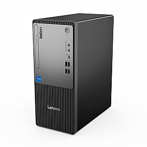 ThinkCentre neo 50t Gen 5 TWR 12UD0047PB W11Pro i5-14400/16GB/512GB/INT/DVD/3YRS OS 