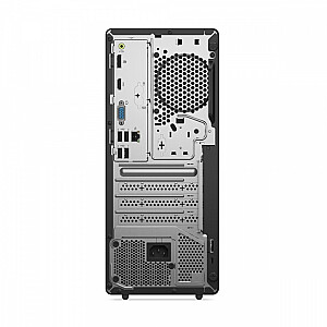 ThinkCentre neo 50t Gen 5 TWR 12UD0047PB W11Pro i5-14400/16GB/512GB/INT/DVD/3YRS OS 