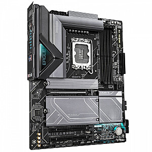 Z890 EAGLE s1851 4DDR5 DP/TB4 ATX mātesplate