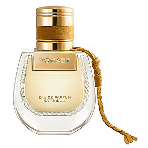 CHLOE Nomade Naturelle EDP спрей 30мл