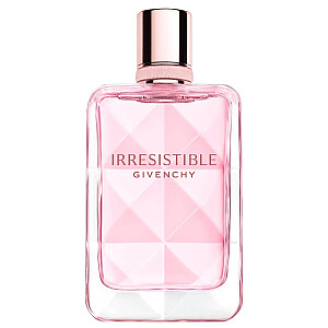 GIVENCHY Irresistible Very Floral EDP спрей 80мл