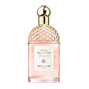 GUERLAIN Aqua Allegoria Pera Granita EDT спрей 75мл