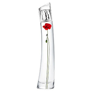 KENZO Flower by Kenzo La Recolte Parisienne EDP smidzināms 75ml