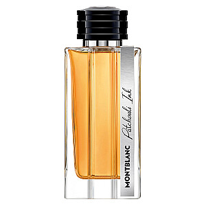 MONT BLANC Patchouli Ink EDP спрей 125мл