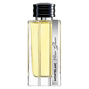 MONT BLANC Vetiver Glacier EDP спрей 125мл