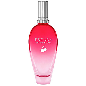 Tester ESCADA Cherry In Japan EDT спрей 100мл