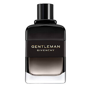 Tester GIVENCHY Gentleman Boisee EDP smidzinātājs 100ml