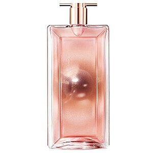 Tester LANCOME Idole Aura EDP smarža 50ml