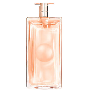 Tester LANCOME Idole L'eau EDT smidzināms 50ml