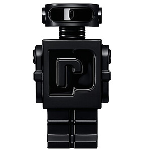 Tester PACO RABANNE Phantom EDP smidzinātājs 100ml