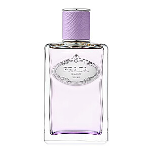 Tester PRADA Infusion De Figue EDP smidzinātājs 100ml