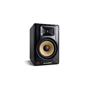 M-AUDIO FORTY EIGHTY - Aktyvus monitorius