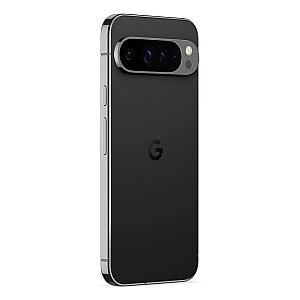 Viedtālrunis Google Pixel 9 Pro XL 5G Dual Sim 16/128GB Obsidian