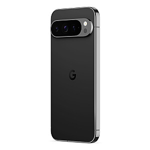 Viedtālrunis Google Pixel 9 Pro XL 5G Dual Sim 16/128GB Obsidian