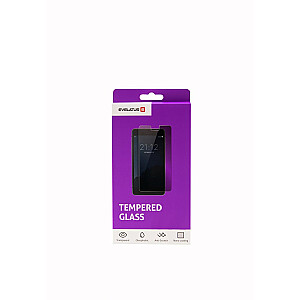 Evelatus Huawei P8 Tempered glass