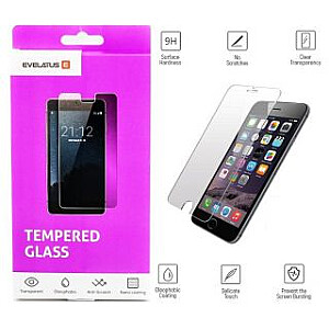 Evelatus Huawei G7 Tempered glass