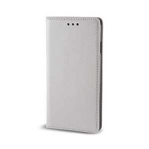 GreenGo Honor 5x Smart Magnet silver