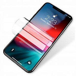 Evelatus Apple iPhone XS Max/11 Pro Max TPU film