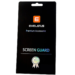 Evelatus Samsung Note 10 TPU 4.0