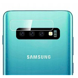 Evelatus Samsung Note 10/10+ Camera Glass Lens