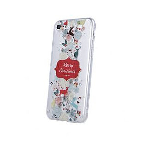 iLike Apple iPhone 11 Pro Ultra Trendy Xmas3