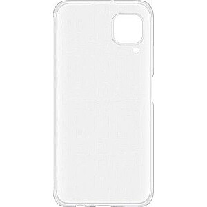 Huawei  P40 Lite E Protective case Transparent