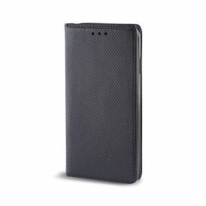 iLike LG K42 Book Case V1 Black