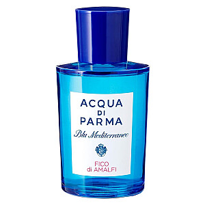 ACQUA DI PARMA Blu Mediterraneo Fico Di Amalfi EDT smidzināms 100ml