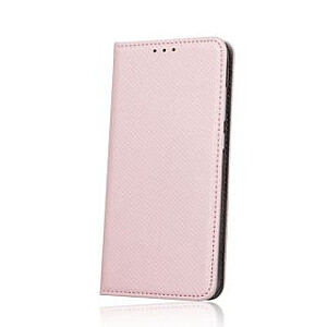 GreenGo Universal Smart Magnet 4,5-5,0 Rose Gold