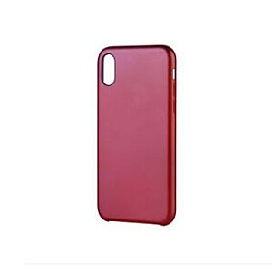 Devia Apple iPhone 7 Plus / 8 Plus Ceo 2 Case Винный Красный