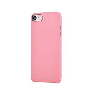 Devia Apple iPhone 7 / 8 Ceo 2 Case Розовый