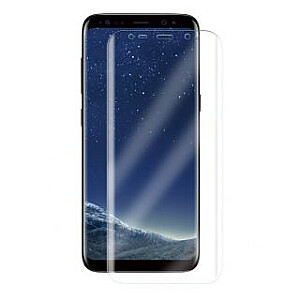 Evelatus Samsung Note 8 TPU защитная пленка для экрана