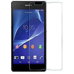 Evelatus Sony Xperia E4 Tempered glass